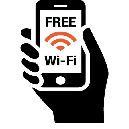 Trastevere Oasi Garden - *