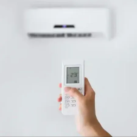 Апартаменты Trastevere Oasi Garden - *